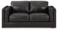 Amiata Loveseat